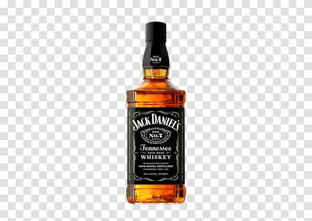 Whisky, Drink, Liquor, Alcohol, Beverage Transparent Png