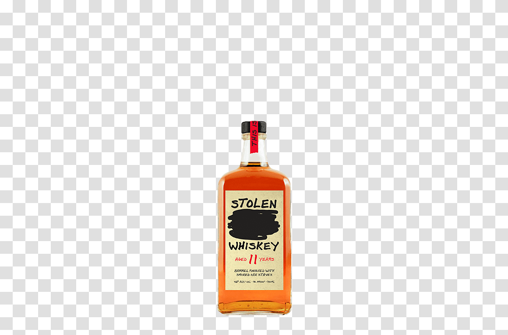 Whisky, Drink, Liquor, Alcohol, Beverage Transparent Png