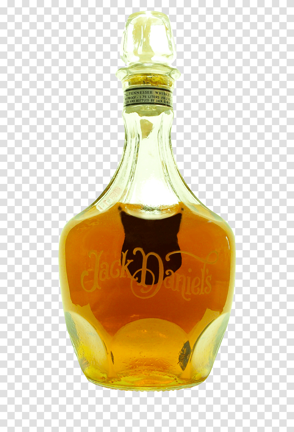 Whisky, Drink, Liquor, Alcohol, Beverage Transparent Png