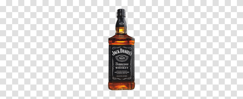 Whisky, Drink, Liquor, Alcohol, Beverage Transparent Png