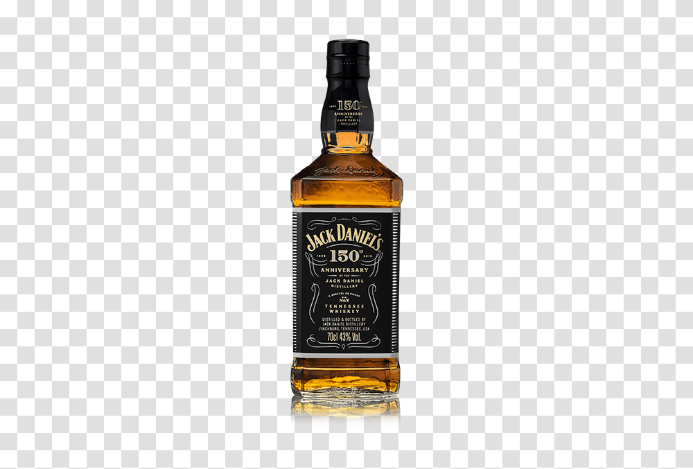 Whisky, Drink, Liquor, Alcohol, Beverage Transparent Png