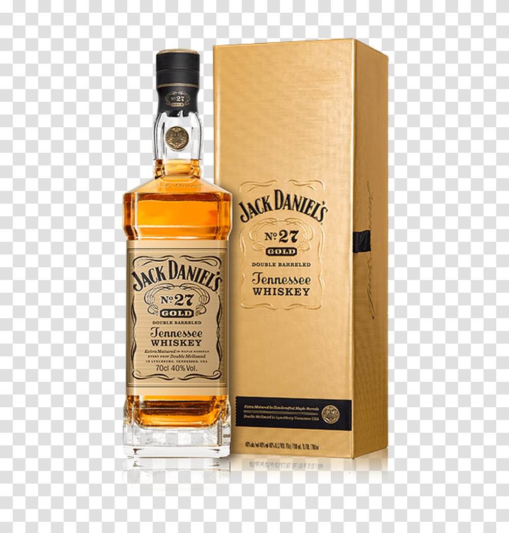 Whisky, Drink, Liquor, Alcohol, Beverage Transparent Png