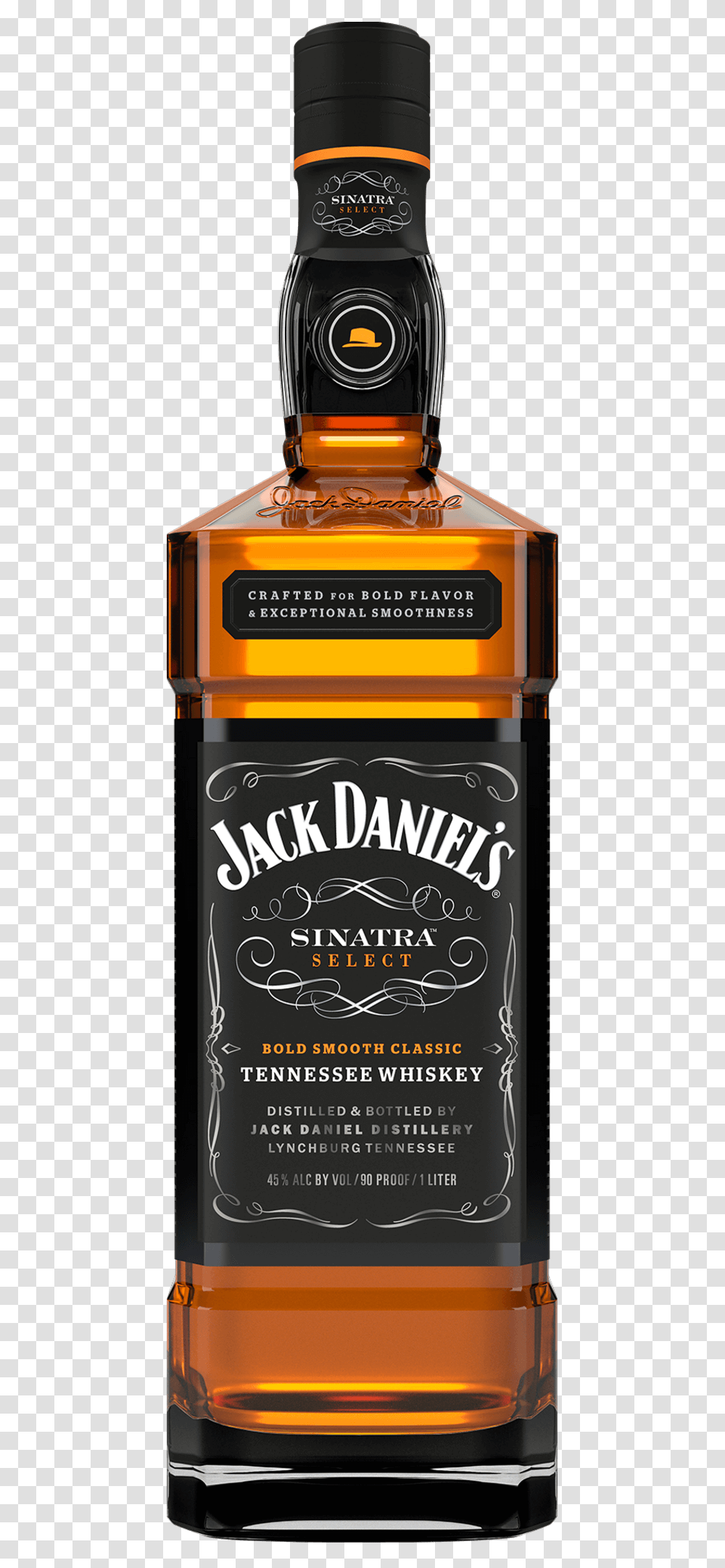 Whisky, Drink, Liquor, Alcohol, Beverage Transparent Png