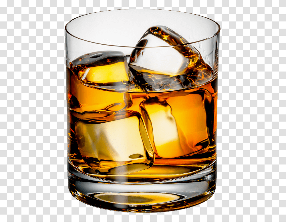 Whisky, Drink, Liquor, Alcohol, Beverage Transparent Png