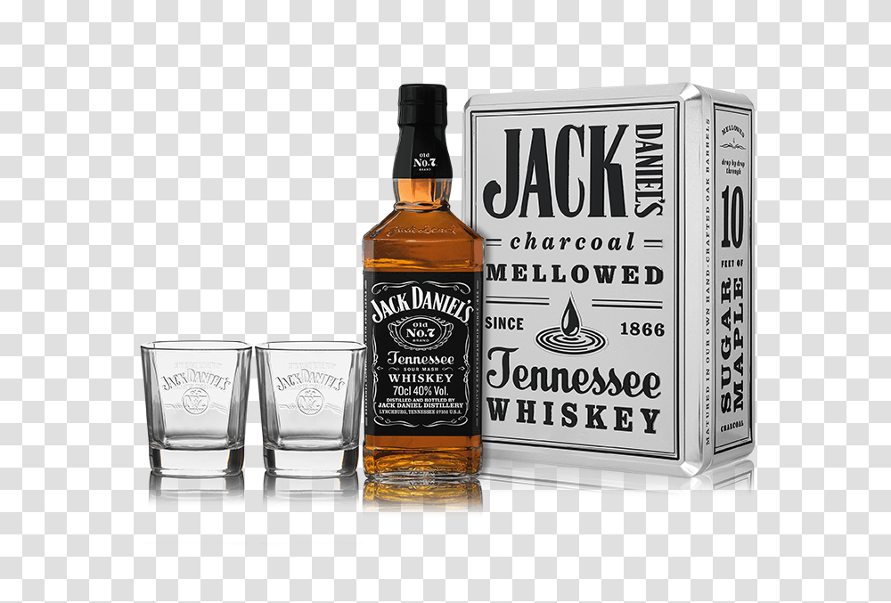 Whisky, Drink, Liquor, Alcohol, Beverage Transparent Png