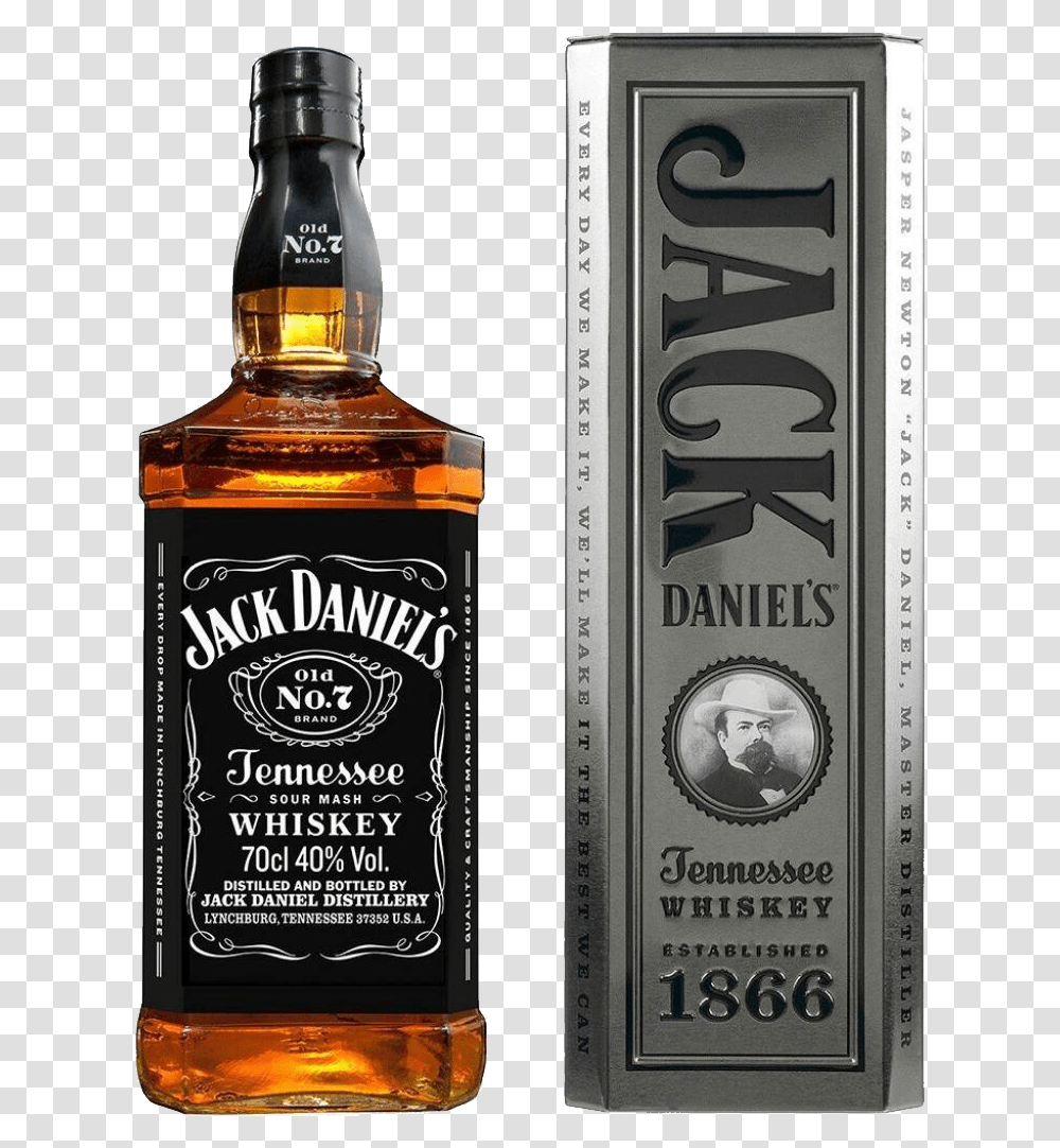 Whisky, Drink, Liquor, Alcohol, Beverage Transparent Png