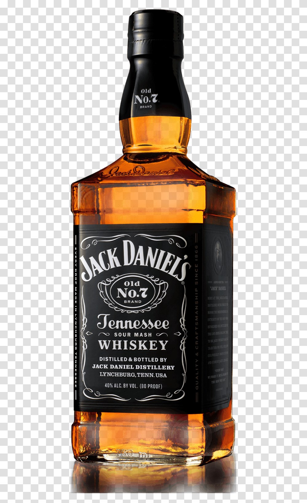 Whisky, Drink, Liquor, Alcohol, Beverage Transparent Png