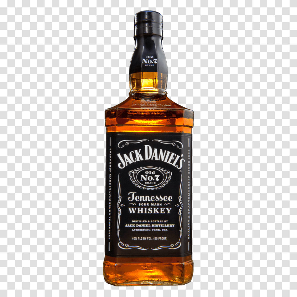 Whisky, Drink, Liquor, Alcohol, Beverage Transparent Png