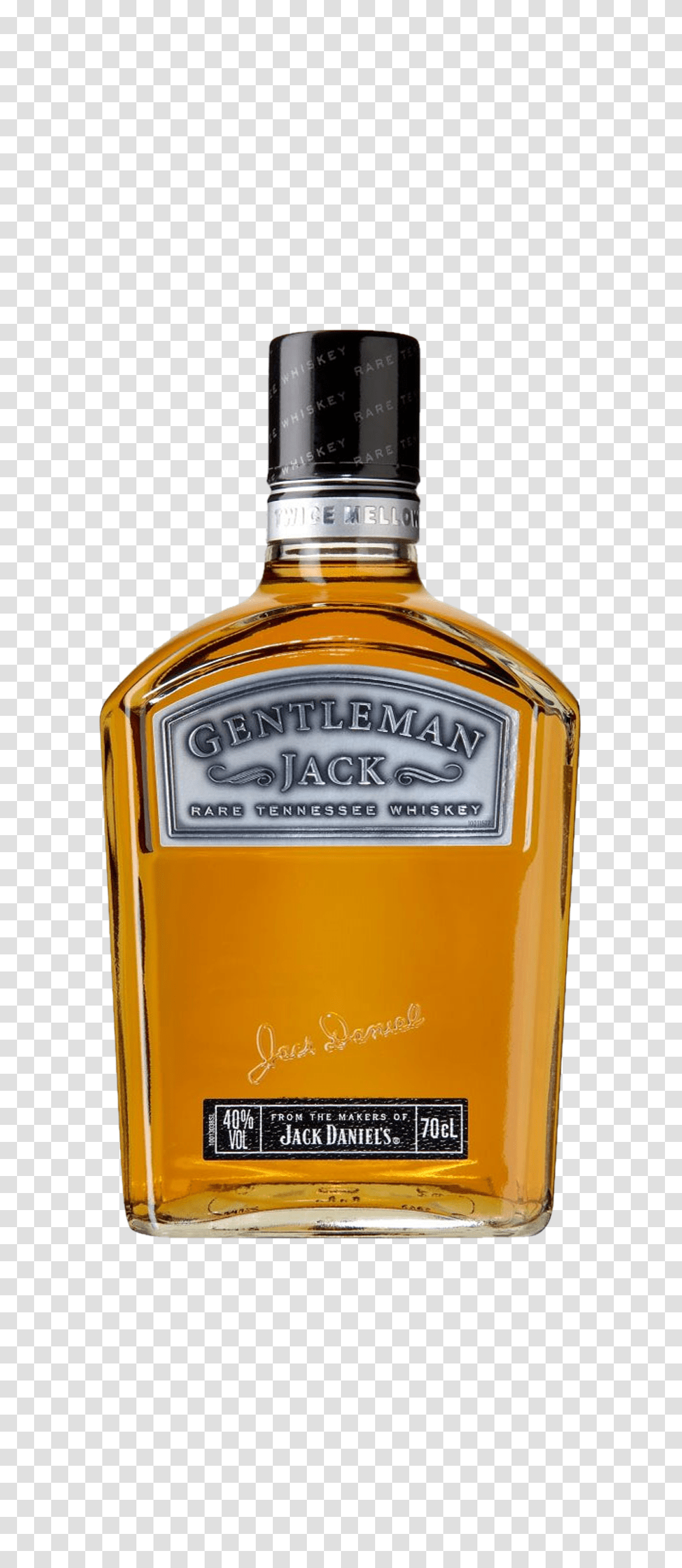 Whisky, Drink, Liquor, Alcohol, Beverage Transparent Png