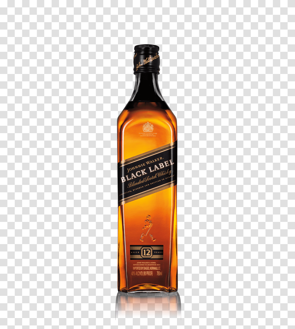 Whisky, Drink, Liquor, Alcohol, Beverage Transparent Png