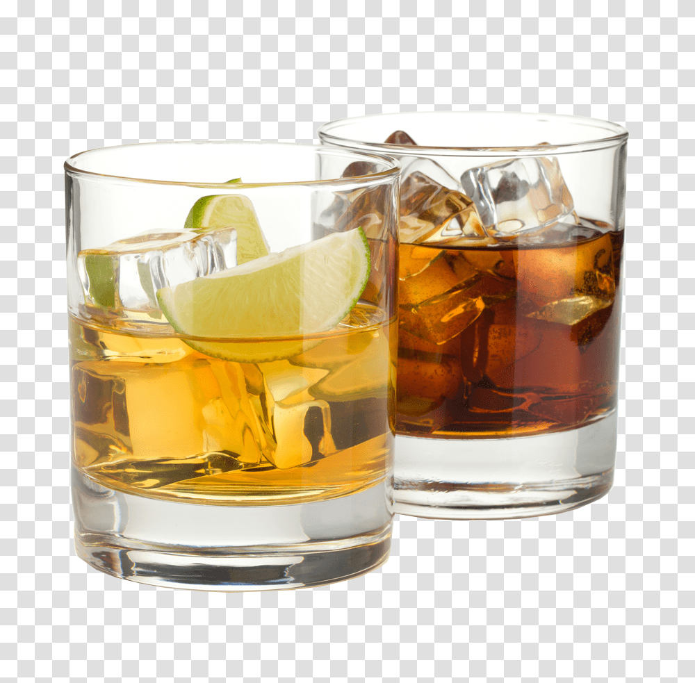 Whisky, Drink, Liquor, Alcohol, Beverage Transparent Png