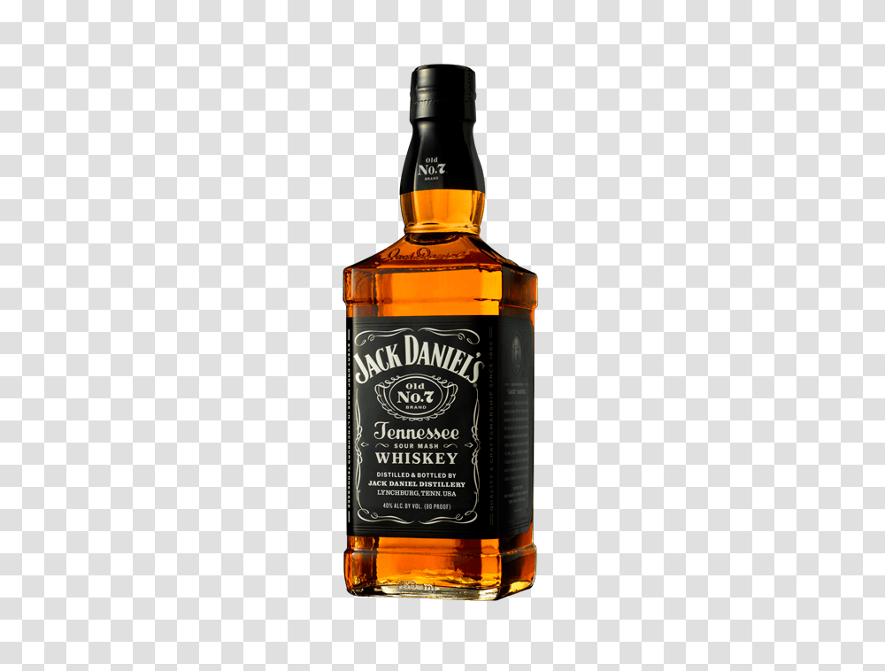 Whisky, Drink, Liquor, Alcohol, Beverage Transparent Png