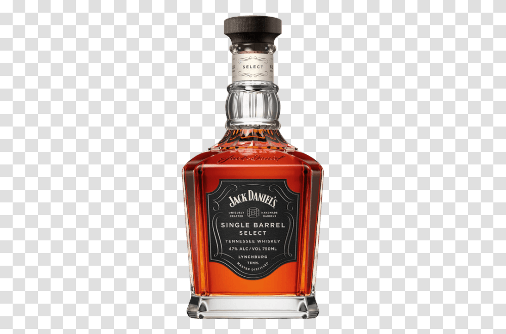 Whisky, Drink, Liquor, Alcohol, Beverage Transparent Png