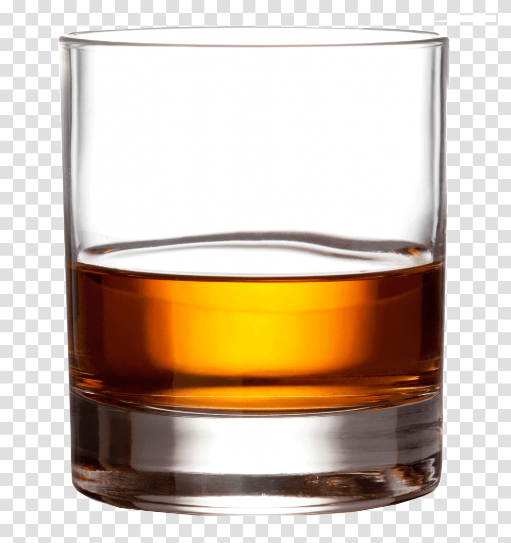 Whisky, Drink, Liquor, Alcohol, Beverage Transparent Png