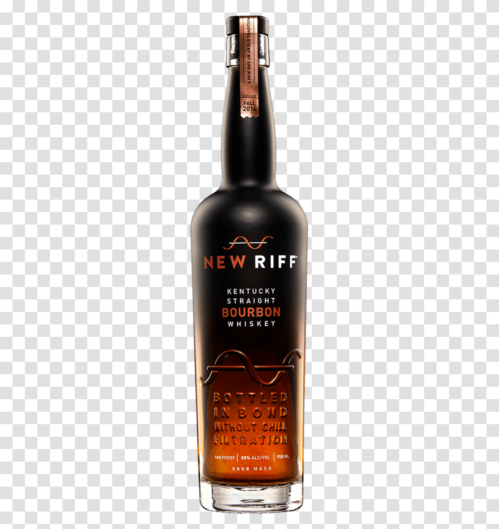 Whisky, Drink, Tin, Aluminium, Can Transparent Png