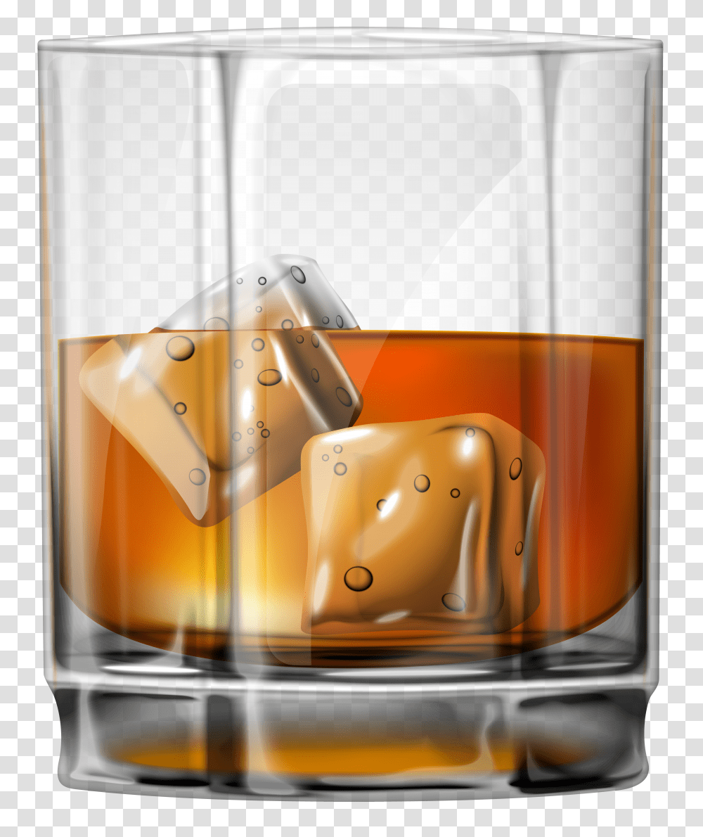 Whisky, Drink Transparent Png