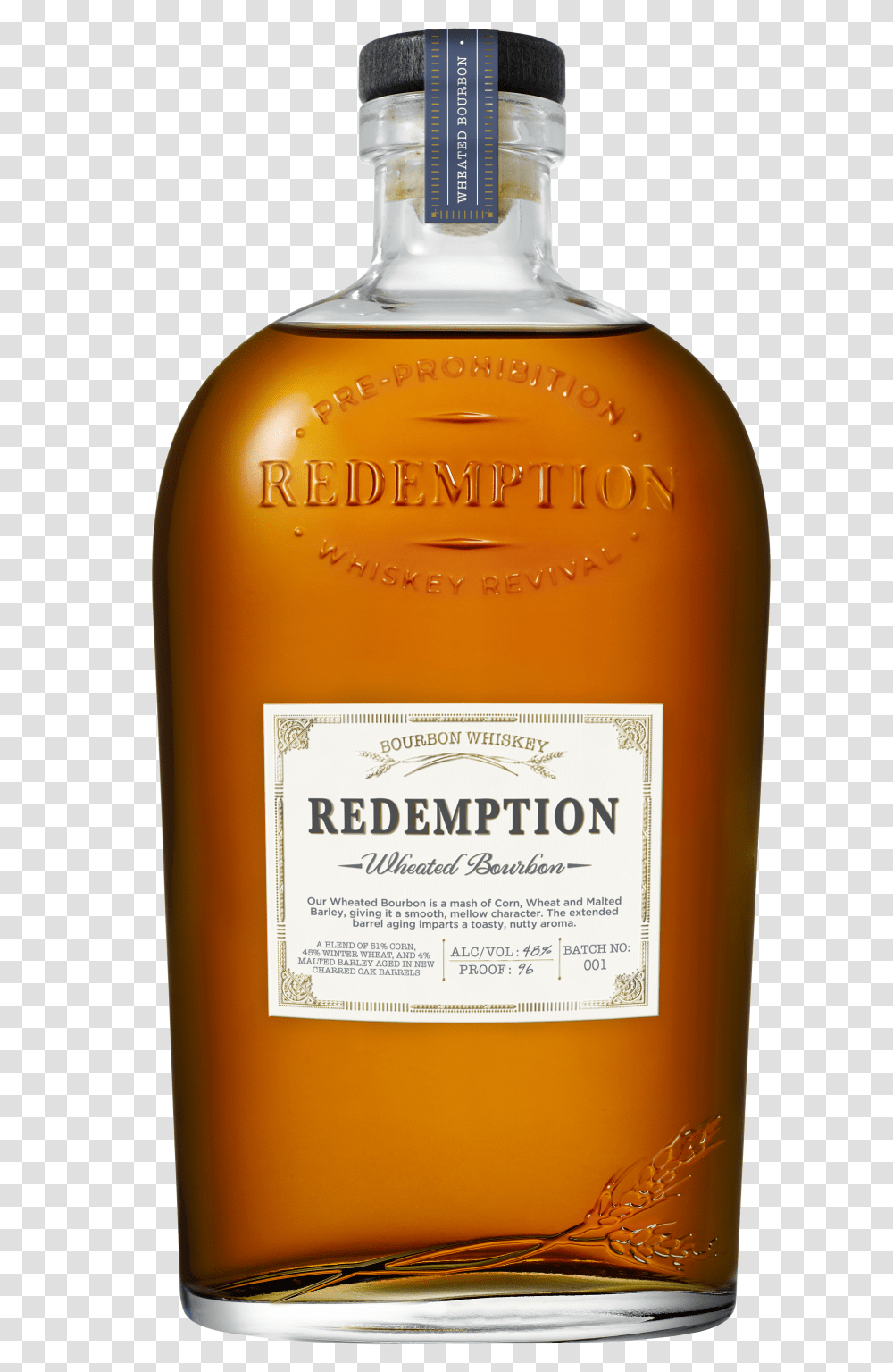 Whisky, Drink Transparent Png
