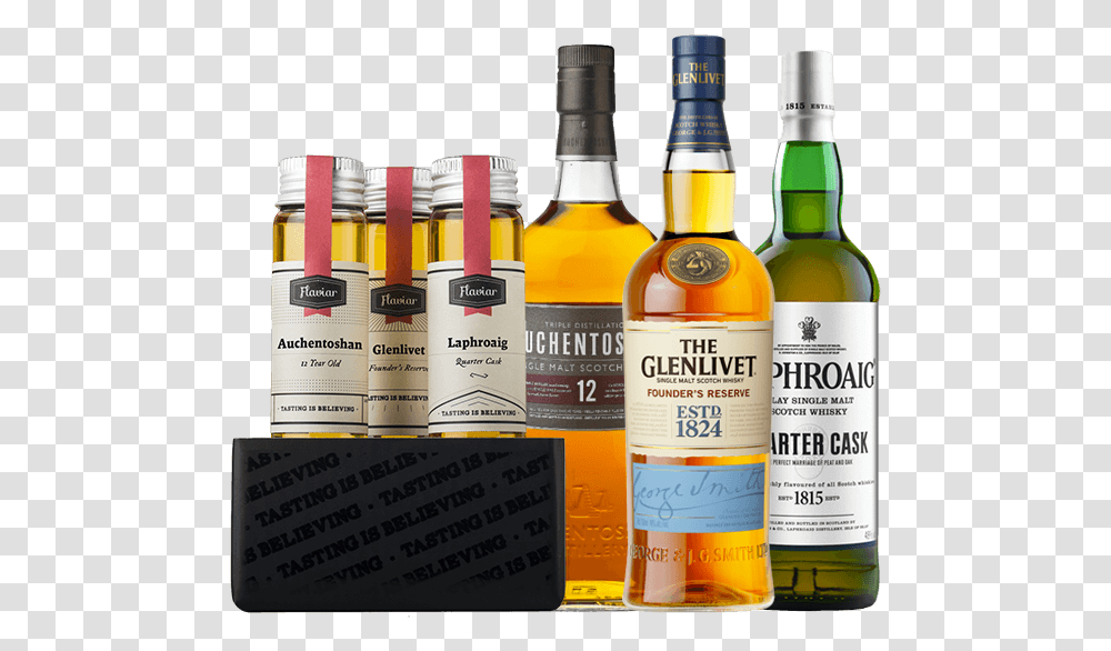 Whisky Festivity Single Malt Whisky, Liquor, Alcohol, Beverage, Drink Transparent Png