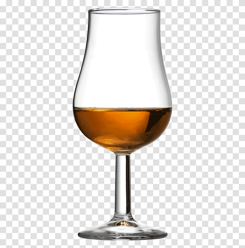 Whisky Glass Clip Art Royalty Free Tulip Whisky Glass, Lamp, Alcohol, Beverage, Drink Transparent Png