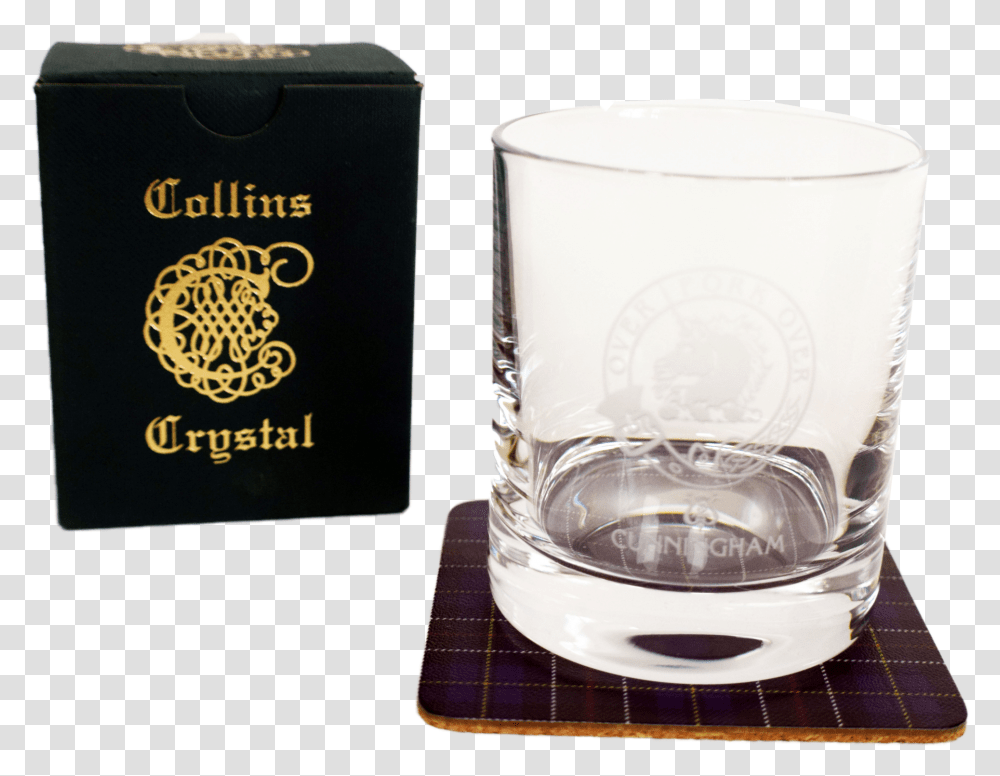 Whisky Glass Cunningham Old Fashioned Glass, Passport, Id Cards, Document Transparent Png