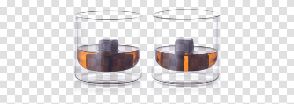 Whisky, Glass, Hourglass, Beverage, Lab Transparent Png