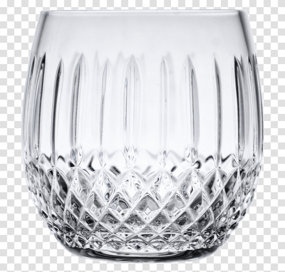 Whisky Glass Monadh Vase, Jar, Pottery, Goblet, Bowl Transparent Png