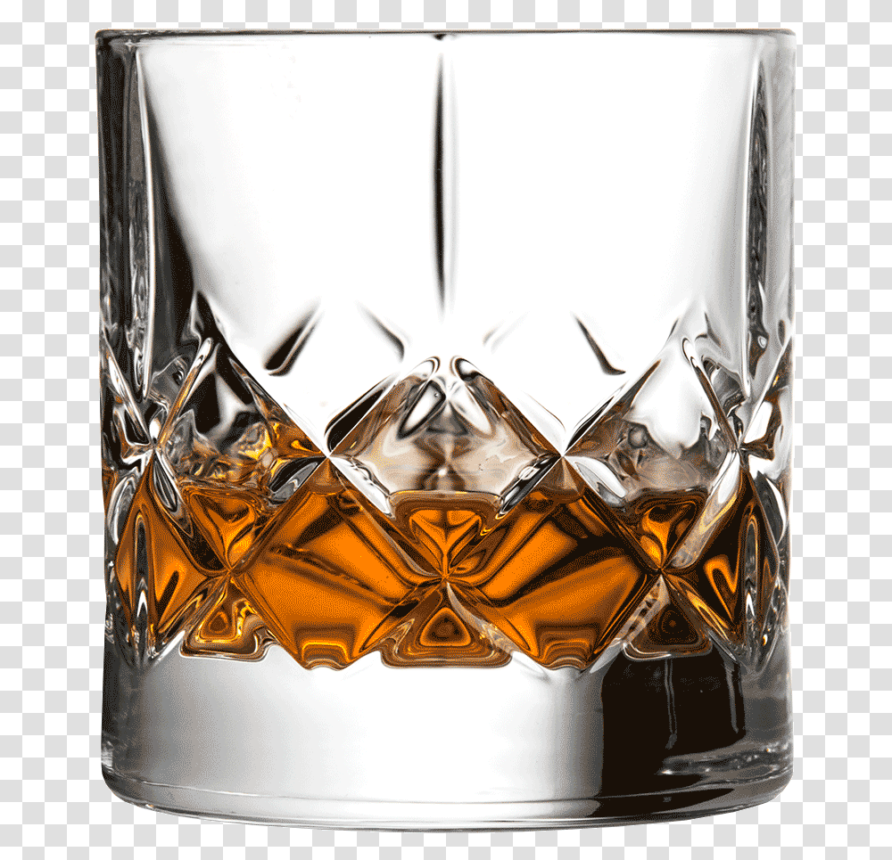 Whisky Glass Old Fashioned Glass Whiskey, Liquor, Alcohol, Beverage, Drink Transparent Png