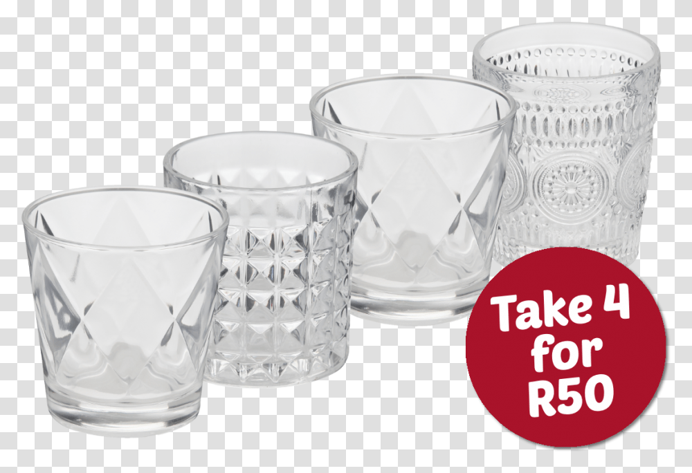 Whisky Glasses Old Fashioned Glass, Cup, Milk, Beverage, Drink Transparent Png