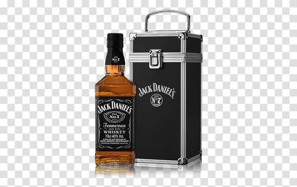 Whisky Jack Daniels, Liquor, Alcohol, Beverage, Drink Transparent Png