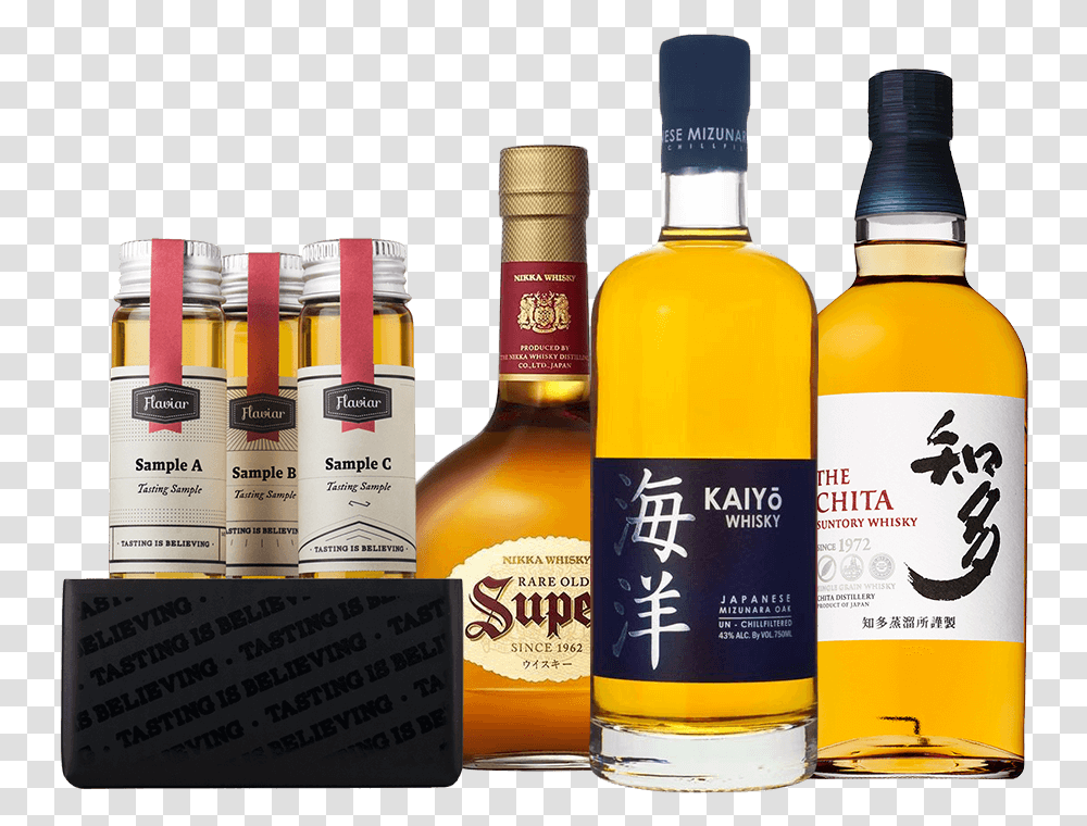 Whisky, Liquor, Alcohol, Beverage, Drink Transparent Png