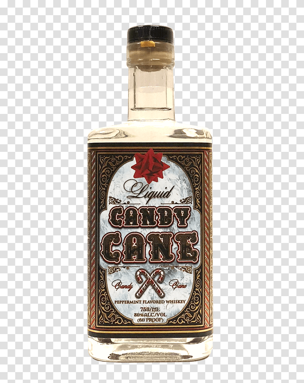 Whisky, Liquor, Alcohol, Beverage, Drink Transparent Png