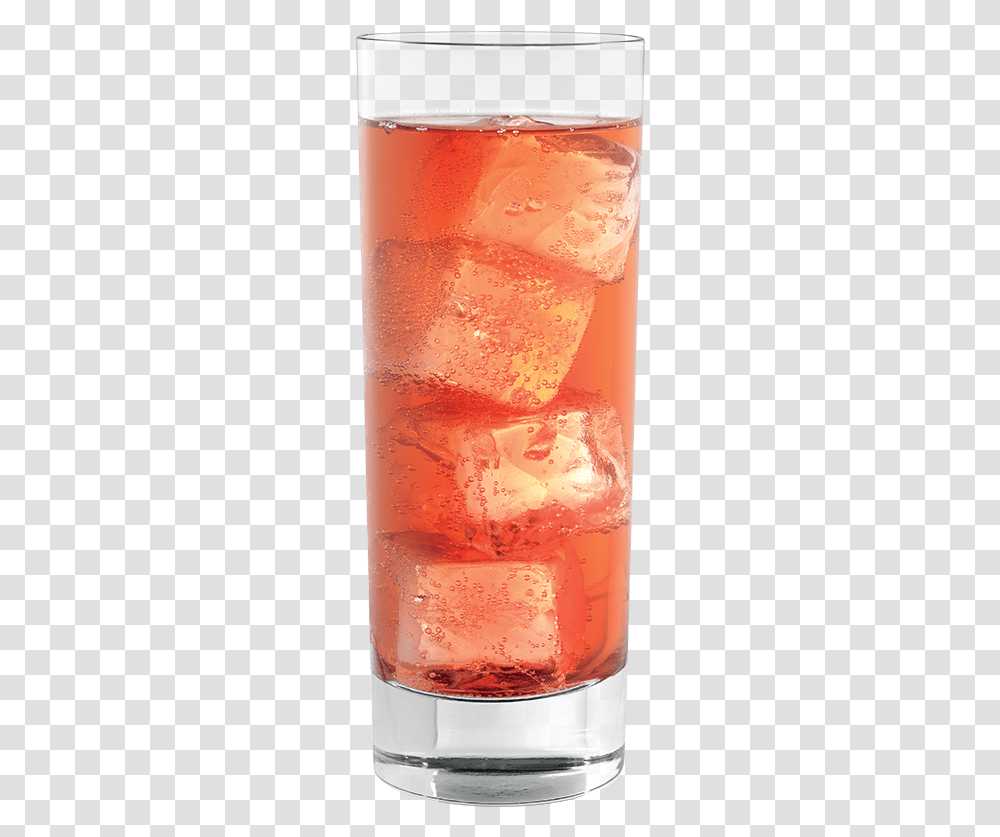Whisky Twisty Pint Glass, Beverage, Alcohol, Cocktail, Soda Transparent Png