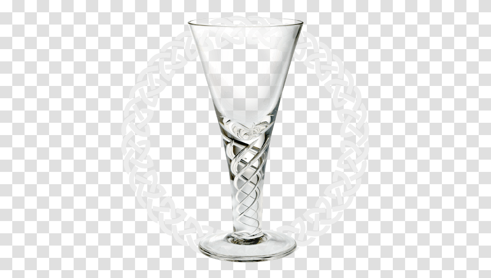 Whisky Wares Beautiful Peace Sign, Glass, Goblet, Alcohol, Beverage Transparent Png