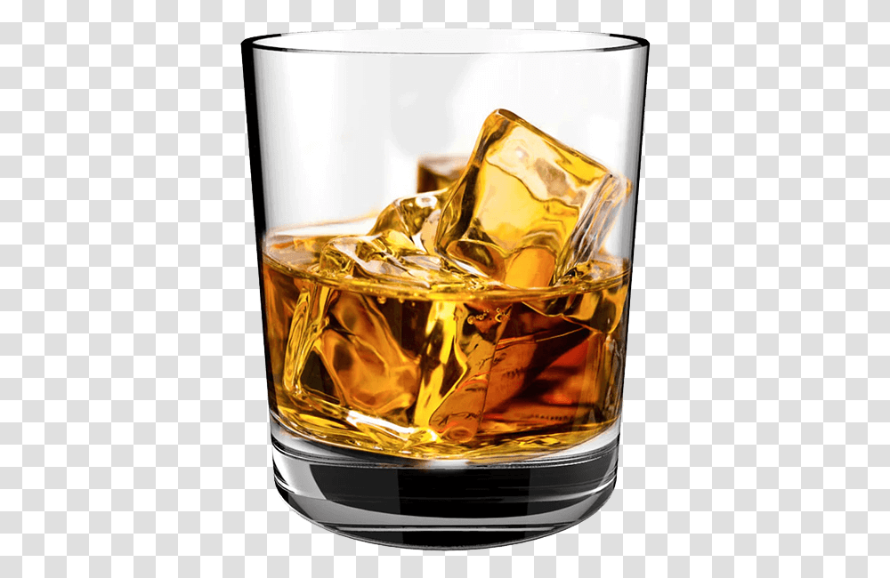 Whisky Whiskey Background Whiskey, Liquor, Alcohol, Beverage, Drink Transparent Png