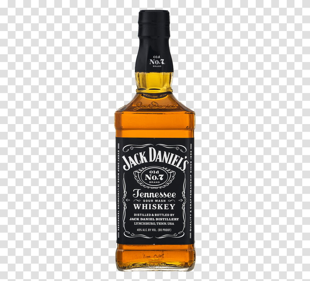 Whisky Whiskey Jack Daniels, Liquor, Alcohol, Beverage, Drink Transparent Png