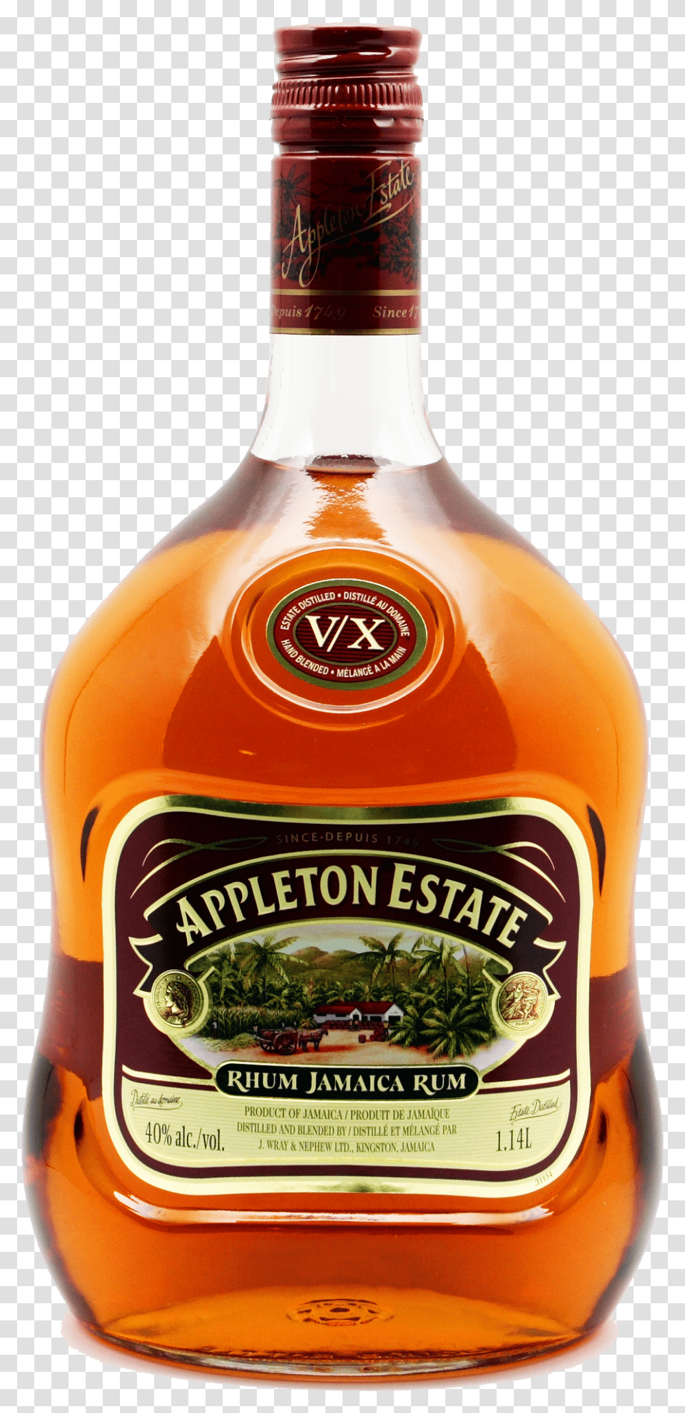 Whisky Whiskey, Liquor, Alcohol, Beverage, Drink Transparent Png