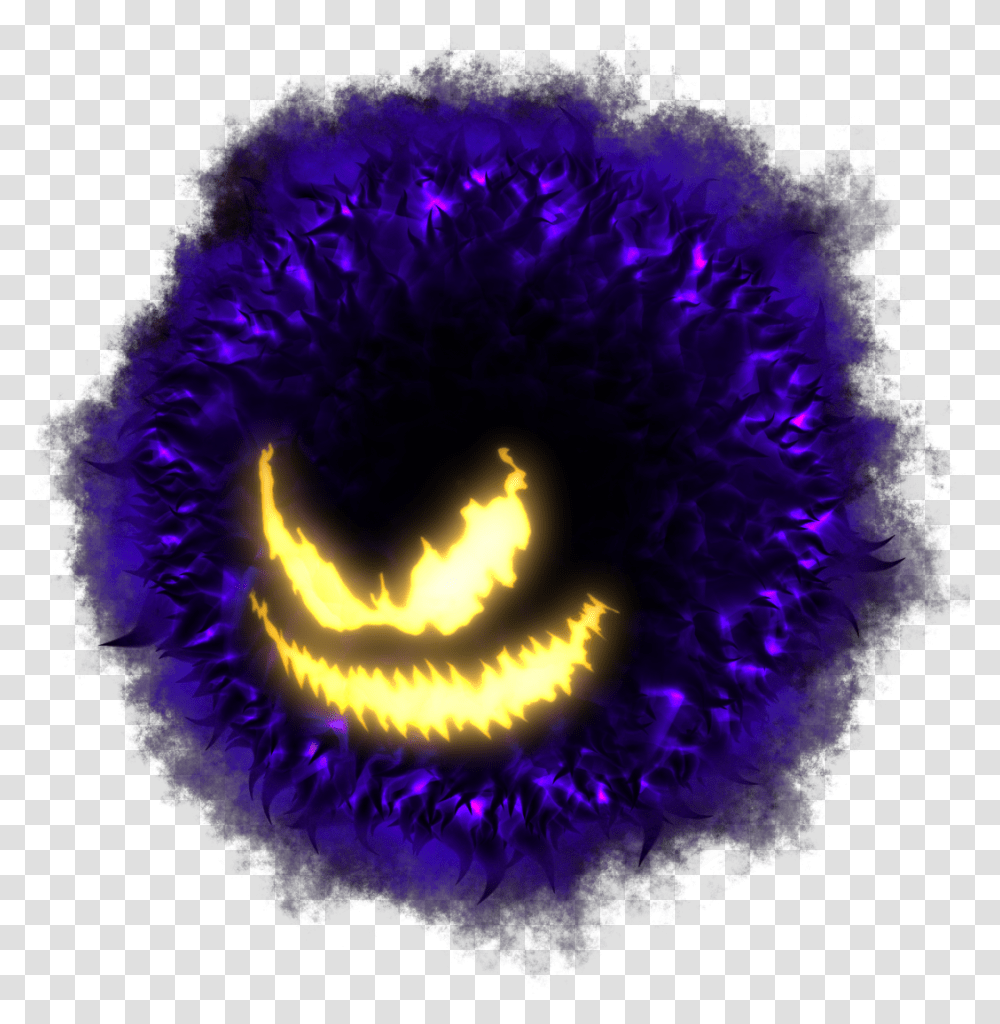 Whisp Sonic Colors Violet Wisp, Ornament, Purple, Pattern, Candle Transparent Png