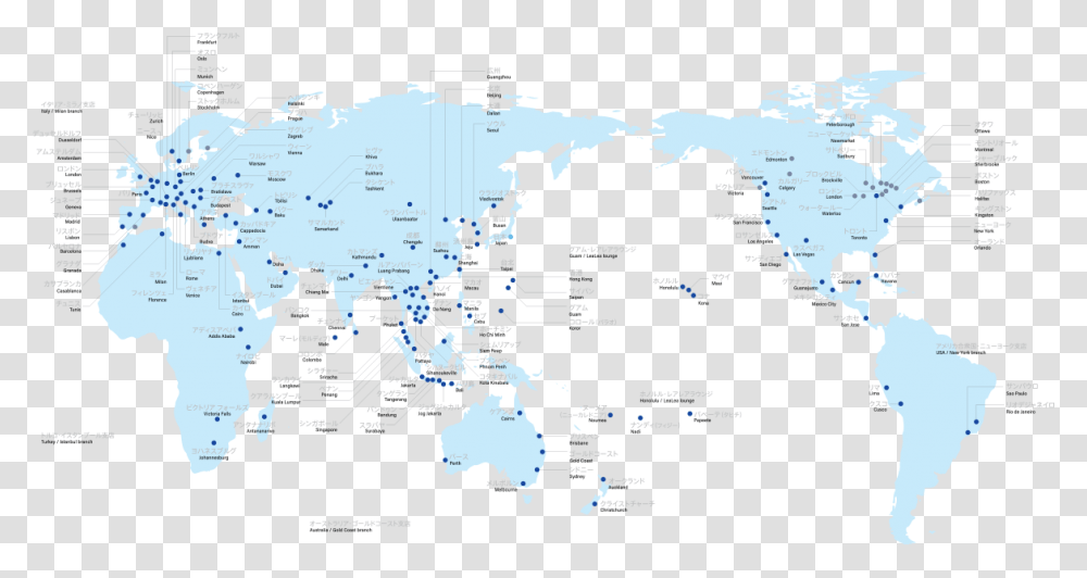 Whisp World Map, Diagram, Plot, Atlas, Person Transparent Png