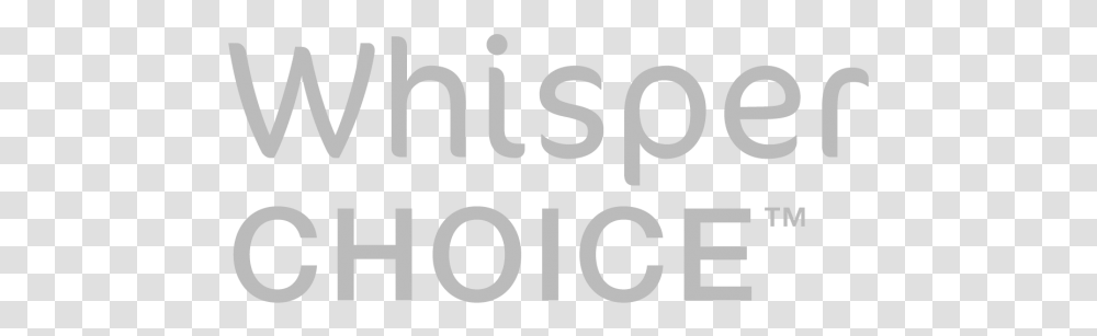 Whisper Choice Ceiling Mount Ventilation Fan Led Light, Number, Symbol, Text, Alphabet Transparent Png