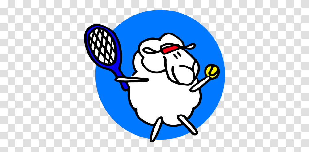 Whisper Sporty Tennis Image Clip Art, Juggling, Graphics, Washing Transparent Png