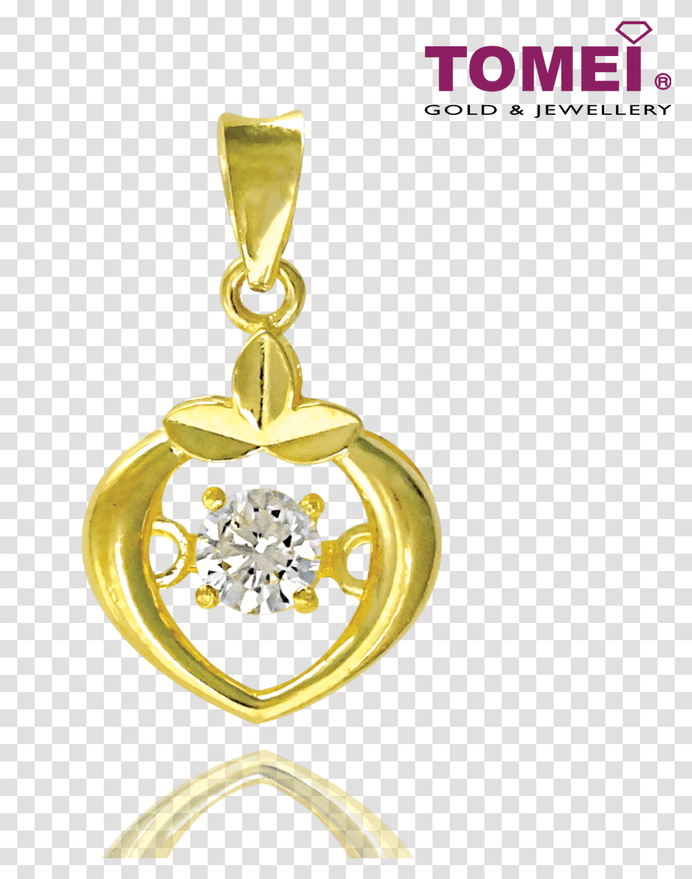 Whisper Tomei Jewellery, Pendant, Locket, Jewelry, Accessories Transparent Png