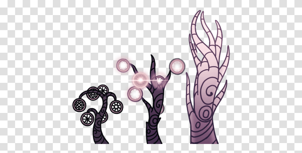 Whispering Root Hollow Knight Wiki Fandom Hollow Knight Trees, Art, Clothing, Apparel, Animal Transparent Png