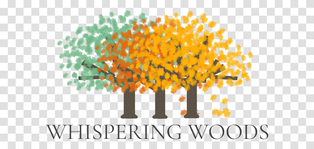 Whispering Woods Language, Nature, Outdoors, Reef, Sea Life Transparent Png