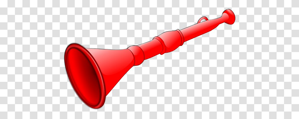 Whistle Music, Musical Instrument, Screwdriver, Tool Transparent Png