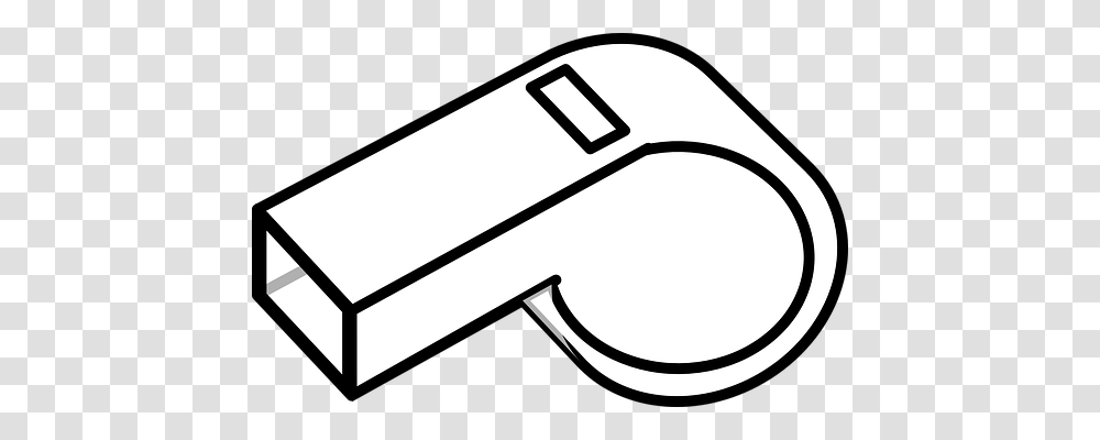 Whistle Transparent Png