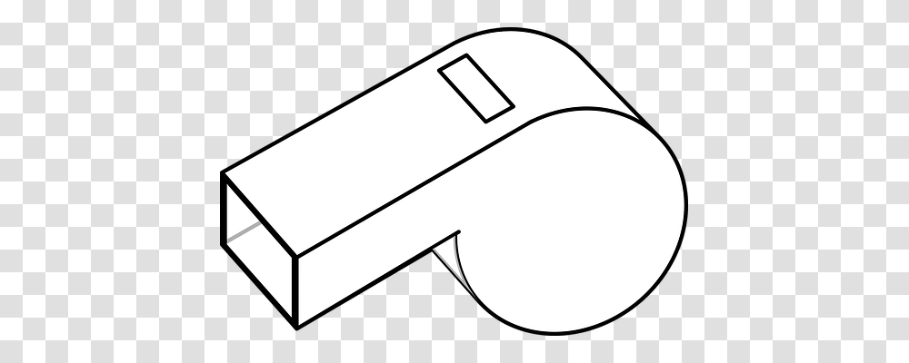 Whistle Transparent Png