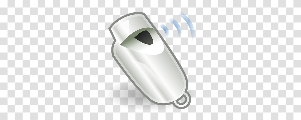 Whistle Music Transparent Png