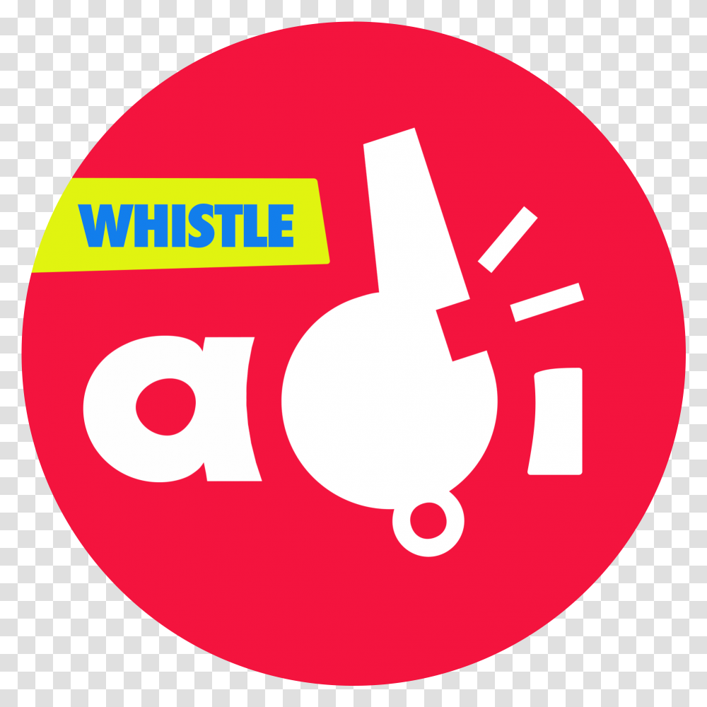 Whistle Adi Remo Movie Whistle, Logo, Trademark, First Aid Transparent Png