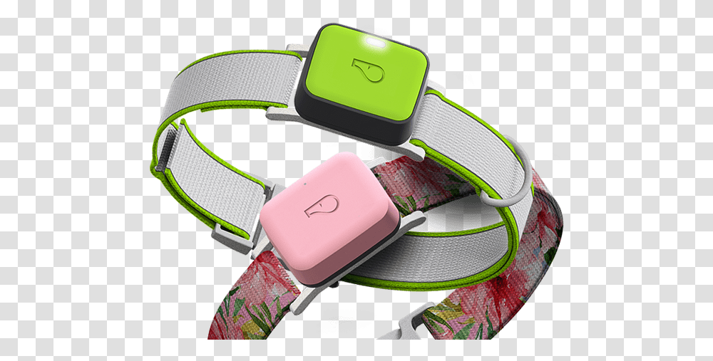 Whistle Go Explore Gps Pet Trackers Whistle Go, Strap, Accessories, Accessory, Electronics Transparent Png