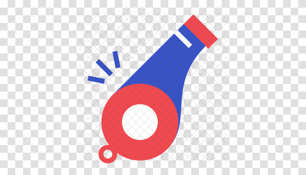Whistle Icon Circle, Text, Number, Symbol, Clothing Transparent Png